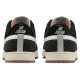 Jordan Air Skyline Low